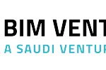 BIM-Ventures-Logo