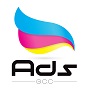 adsingcc_logo
