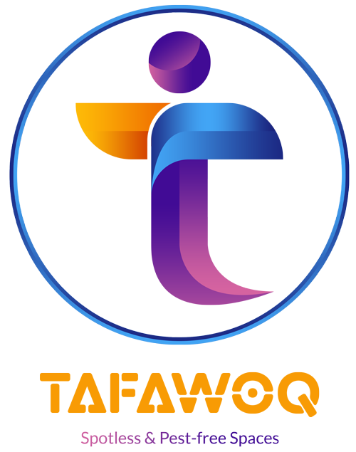 شركة التفوق